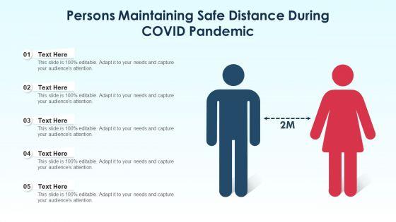 Persons_Maintaining_Safe_Distance_During_COVID_Pandemic_Ppt_File_Visuals_PDF_Slide_1.jpg