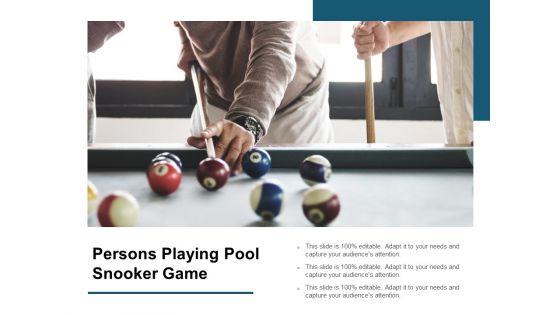 Persons_Playing_Pool_Snooker_Game_Ppt_PowerPoint_Presentation_Ideas_Examples_Cpb_Slide_1.jpg