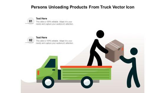Persons_Unloading_Products_From_Truck_Vector_Icon_Ppt_PowerPoint_Presentation_Gallery_Ideas_PDF_Slide_1.jpg