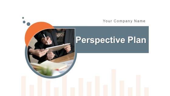 Perspective_Plan_Business_Growth_Ppt_PowerPoint_Presentation_Complete_Deck_Slide_1.jpg