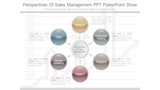 Perspectives_Of_Sales_Management_Ppt_Powerpoint_Show_1.jpg