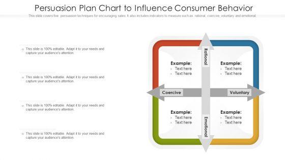 Persuasion_Plan_Chart_To_Influence_Consumer_Behavior_Ppt_PowerPoint_Presentation_Summary_Design_Templates_PDF_Slide_1.jpg