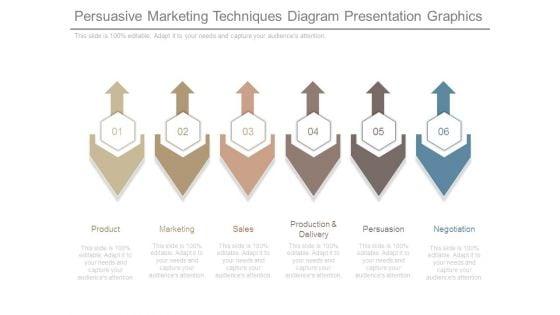 Persuasive_Marketing_Techniques_Diagram_Presentation_Graphics_1.jpg