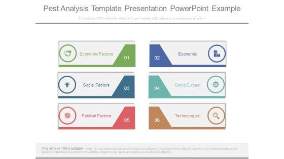 Pest_Analysis_Template_Presentation_Powerpoint_Example_1.jpg