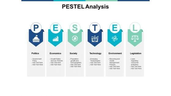 Pestel_Analysis_Management_Ppt_PowerPoint_Presentation_Inspiration_Guide_Slide_1.jpg