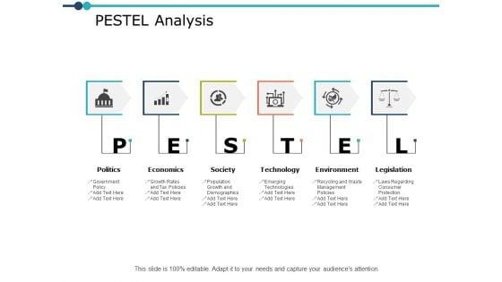 Pestel_Analysis_Marketing_Ppt_PowerPoint_Presentation_Icon_Topics_Slide_1.jpg