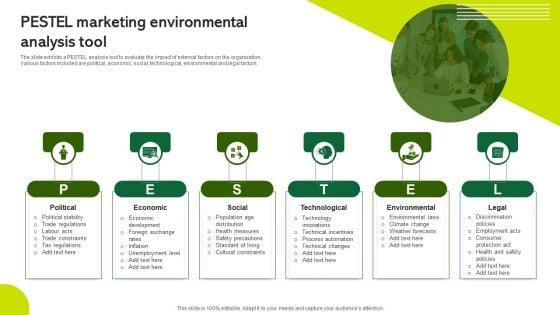 Pestel_Marketing_Environmental_Analysis_Tool_Pictures_PDF_Slide_1.jpg