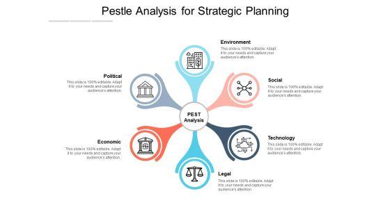 Pestle_Analysis_For_Strategic_Planning_Ppt_PowerPoint_Presentation_Styles_Deck_Slide_1.jpg