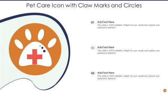 Pet_Care_Icon_Ppt_PowerPoint_Presentation_Complete_With_Slides_Slide_10.jpg