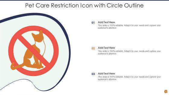 Pet_Care_Icon_Ppt_PowerPoint_Presentation_Complete_With_Slides_Slide_12.jpg