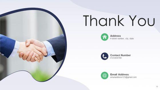 Pet_Care_Icon_Ppt_PowerPoint_Presentation_Complete_With_Slides_Slide_13.jpg
