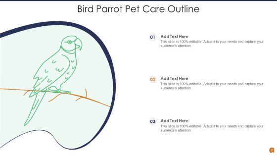 Pet_Care_Icon_Ppt_PowerPoint_Presentation_Complete_With_Slides_Slide_2.jpg