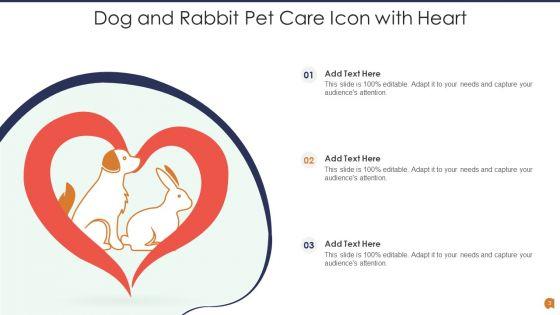 Pet_Care_Icon_Ppt_PowerPoint_Presentation_Complete_With_Slides_Slide_3.jpg