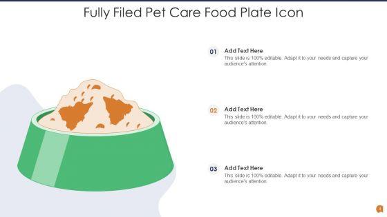 Pet_Care_Icon_Ppt_PowerPoint_Presentation_Complete_With_Slides_Slide_4.jpg