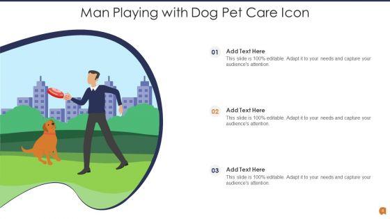 Pet_Care_Icon_Ppt_PowerPoint_Presentation_Complete_With_Slides_Slide_6.jpg