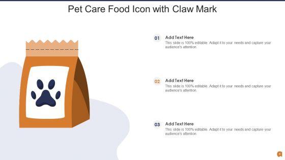 Pet_Care_Icon_Ppt_PowerPoint_Presentation_Complete_With_Slides_Slide_8.jpg