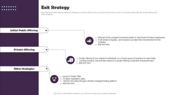 Pet_Supplies_Company_Fundraising_Pitch_Deck_Exit_Strategy_Brochure_PDF_Slide_1.jpg