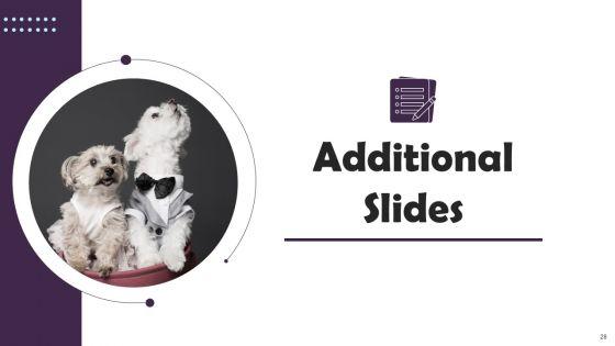 Pet_Supplies_Company_Fundraising_Pitch_Deck_Ppt_PowerPoint_Presentation_Complete_Deck_With_Slides_Slide_28.jpg