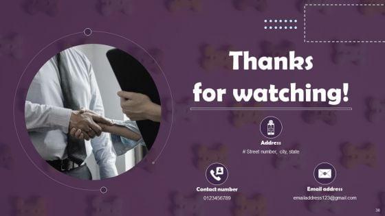 Pet_Supplies_Company_Fundraising_Pitch_Deck_Ppt_PowerPoint_Presentation_Complete_Deck_With_Slides_Slide_38.jpg