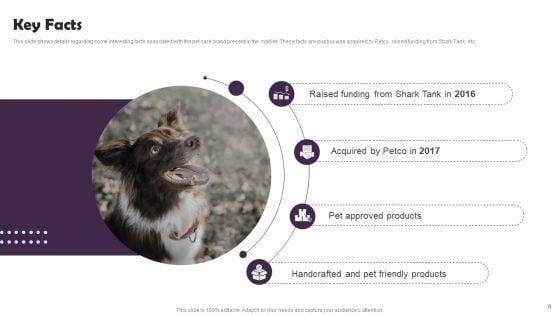 Pet_Supplies_Company_Fundraising_Pitch_Deck_Ppt_PowerPoint_Presentation_Complete_Deck_With_Slides_Slide_6.jpg