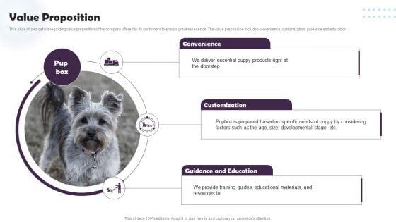Pet_Supplies_Company_Fundraising_Pitch_Deck_Value_Proposition_Graphics_PDF_Slide_1.jpg