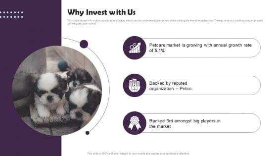 Pet_Supplies_Company_Fundraising_Pitch_Deck_Why_Invest_With_Us_Mockup_PDF_Slide_1.jpg