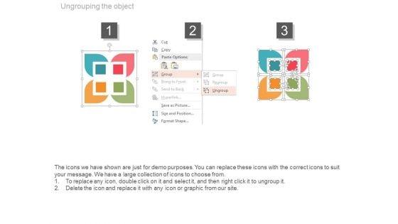 Petal_Infographics_For_Value_Chain_Analysis_Powerpoint_Template_3.jpg