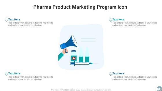 Pharma_Product_Marketing_Program_Icon_Ppt_Outline_Objects_PDF_Slide_1.jpg