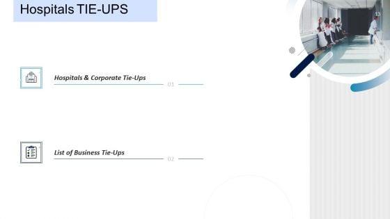 Pharmaceutical_Administration_Ppt_PowerPoint_Presentation_Complete_Deck_Slide_13.jpg
