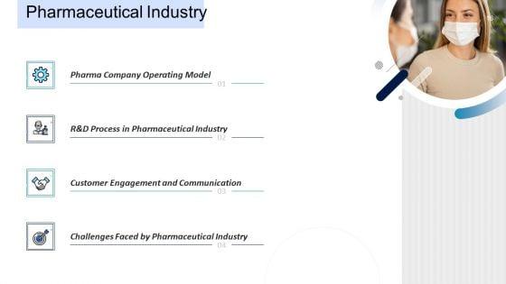 Pharmaceutical_Administration_Ppt_PowerPoint_Presentation_Complete_Deck_Slide_16.jpg