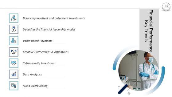 Pharmaceutical_Administration_Ppt_PowerPoint_Presentation_Complete_Deck_Slide_25.jpg