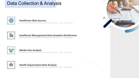 Pharmaceutical_Administration_Ppt_PowerPoint_Presentation_Complete_Deck_Slide_31.jpg
