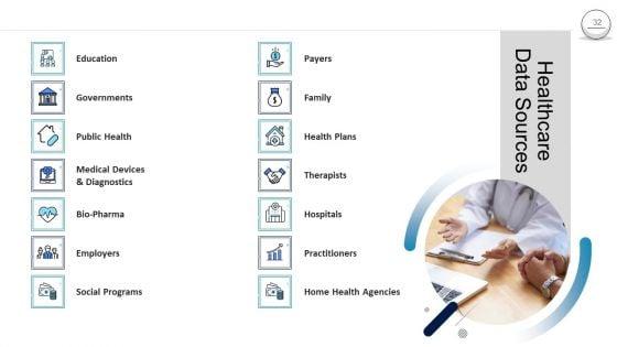 Pharmaceutical_Administration_Ppt_PowerPoint_Presentation_Complete_Deck_Slide_32.jpg