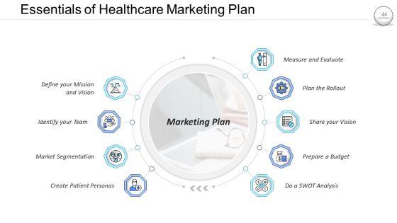 Pharmaceutical_Administration_Ppt_PowerPoint_Presentation_Complete_Deck_Slide_44.jpg