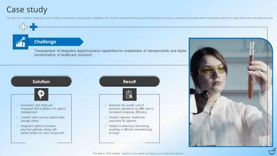 Pharmaceutical_And_Clinical_Research_Summary_Case_Study_Information_PDF_Slide_1.jpg