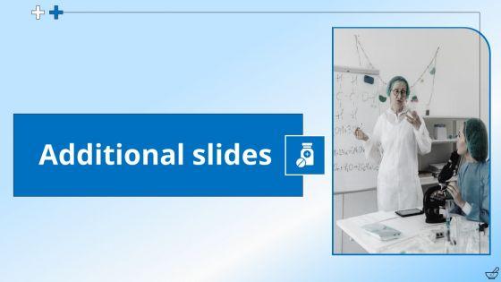 Pharmaceutical_And_Clinical_Research_Summary_Ppt_PowerPoint_Presentation_Complete_With_Slides_Slide_47.jpg