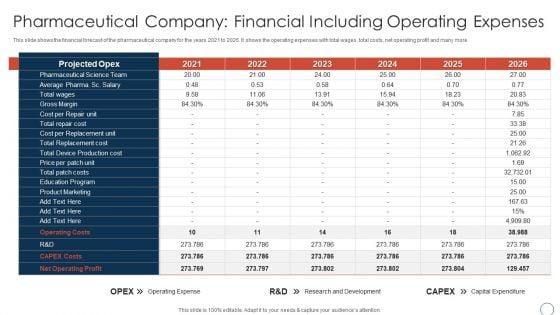 Pharmaceutical_Company_Financial_Obtaining_Sustainability_Growing_Pharmaceutical_Organization_Brochure_PDF_Slide_1.jpg