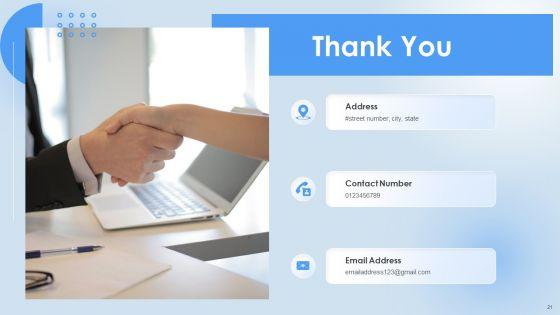 Pharmaceutical_Company_Financial_Summary_Ppt_PowerPoint_Presentation_Complete_Deck_With_Slides_Slide_21.jpg