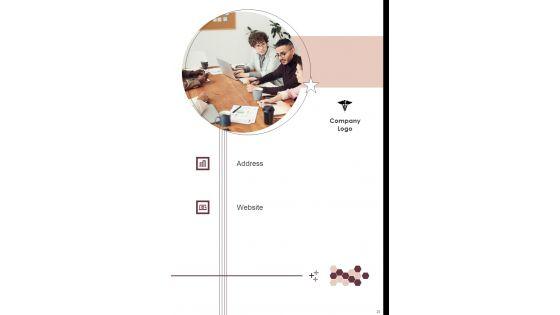 Pharmaceutical_Company_Yearly_Report_One_Pager_Documents_Slide_25.jpg