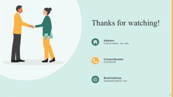 Pharmaceutical_Drug_Development_Ppt_PowerPoint_Presentation_Complete_Deck_With_Slides_Slide_13.jpg