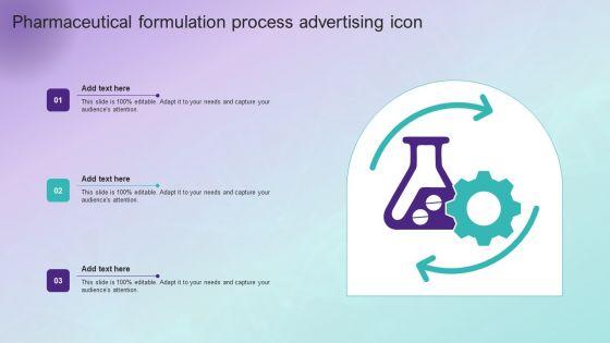 Pharmaceutical_Formulation_Process_Advertising_Icon_Information_PDF_Slide_1.jpg