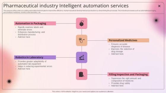 Pharmaceutical_Industry_Intelligent_Automation_Services_Structure_PDF_Slide_1.jpg