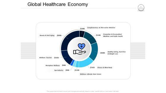 Pharmaceutical_Management_Global_Healthcare_Economy_Ppt_Professional_Model_PDF_Slide_1.jpg