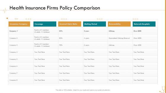 Pharmaceutical_Management_Health_Insurance_Firms_Policy_Comparison_Ppt_Infographic_Template_Ideas_PDF_Slide_1.jpg