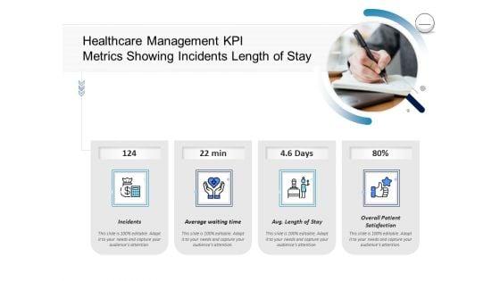 Pharmaceutical_Management_Healthcare_Management_KPI_Metrics_Showing_Incidents_Length_Of_Stay_Formats_PDF_Slide_1.jpg