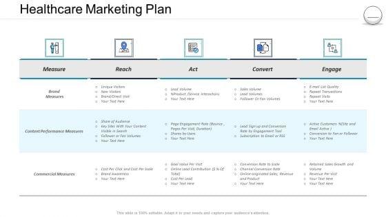 Pharmaceutical_Management_Healthcare_Marketing_Plan_Ppt_Model_Smartart_PDF_Slide_1.jpg