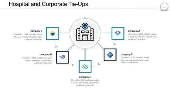 Pharmaceutical_Management_Hospital_And_Corporate_Tie_Ups_Ppt_Professional_Introduction_PDF_Slide_1.jpg