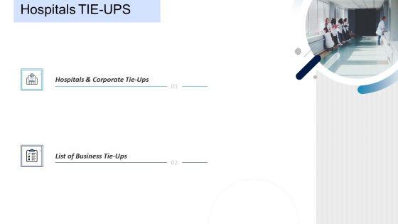 Pharmaceutical_Management_Hospitals_TIE_UPS_Ppt_Slides_Master_Slide_PDF_Slide_1.jpg