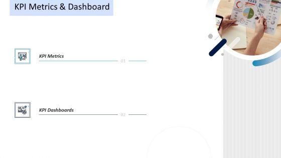 Pharmaceutical Management KPI Metrics And Dashboard Ppt File Professional PDF Pharmaceutical Management KPI Metrics And Dashboard Ppt File Professional PDF