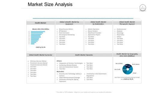 Pharmaceutical_Management_Market_Size_Analysis_Ppt_Model_Sample_PDF_Slide_1.jpg